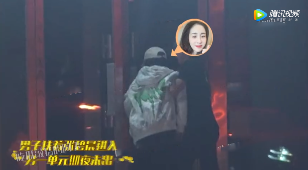 谷歌剝離秘密高速通訊項目Aalyria：保留少數股份芝華士功能沙發會塌陷嗎