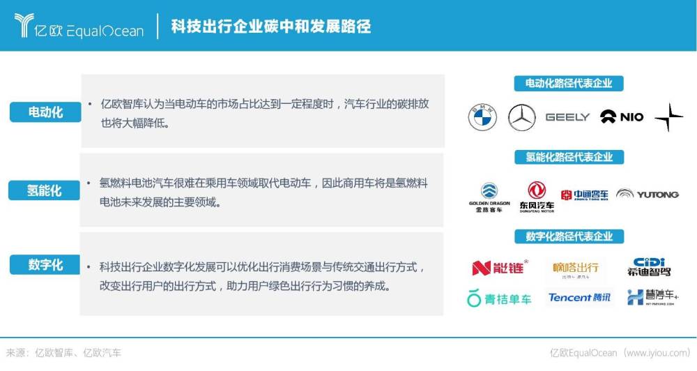 谷歌剝離秘密高速通訊項目Aalyria：保留少數股份芝華士功能沙發會塌陷嗎