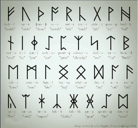 一人603|纳森三卫出击!一刀流vs六刀流,李慕玄一巴掌拍死强敌_腾讯网