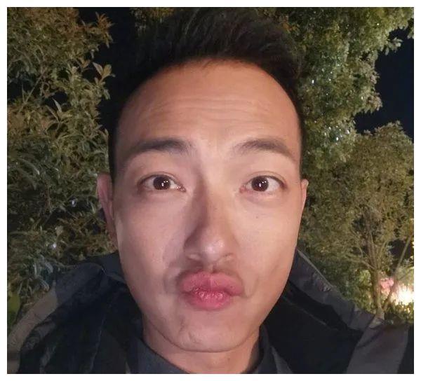 tvb爱国小生被点名在酒店耍大牌网友不知真假