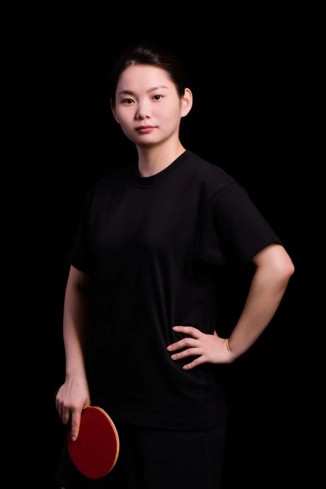 斯帝卡v乒乓欢迎何卓佳孙铭阳加入斯帝卡大家庭拍摄花絮大放送