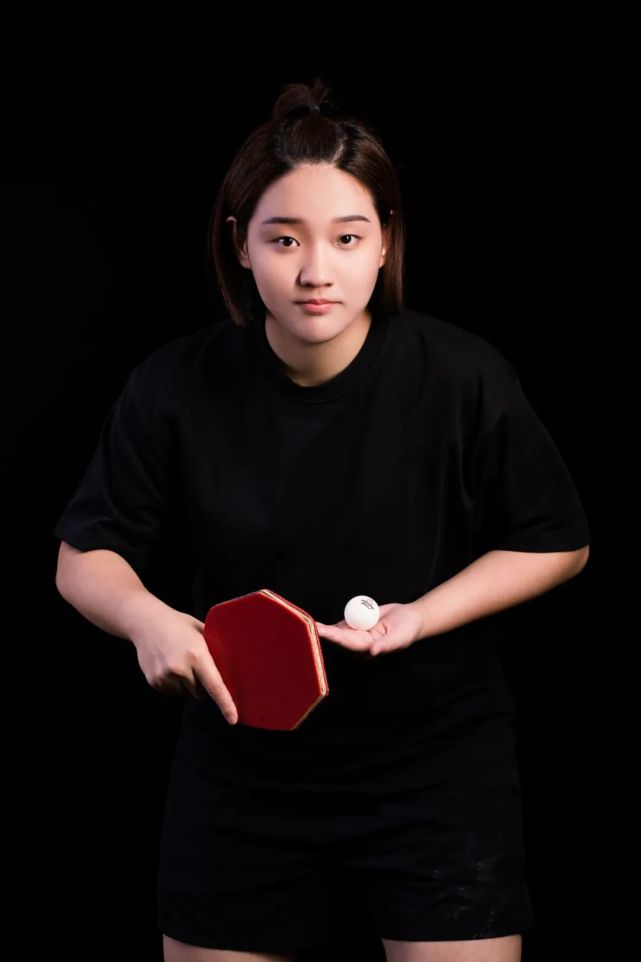 斯帝卡v乒乓〗欢迎何卓佳孙铭阳加入斯帝卡大家庭,拍摄花絮大放送