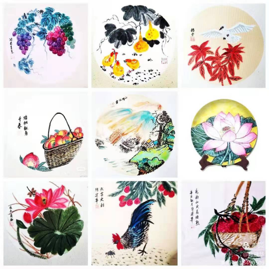 画家陈建华作品多少钱(画家陈建华 小站)-画家陈建华联系方式,画家陈建华作品多少钱(画家陈建华 小站)-画家陈建华联系方式,画家陈建华,第2张
