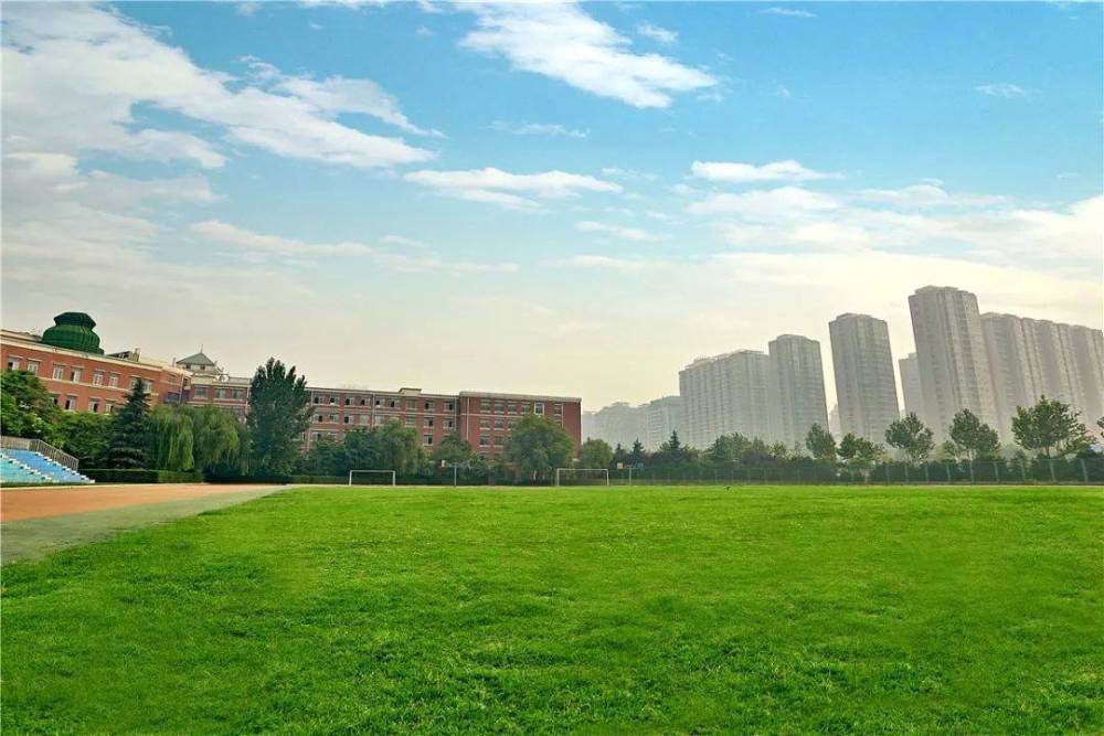 郑州市金水区建业外国语初级中学简介办学特色学位位置