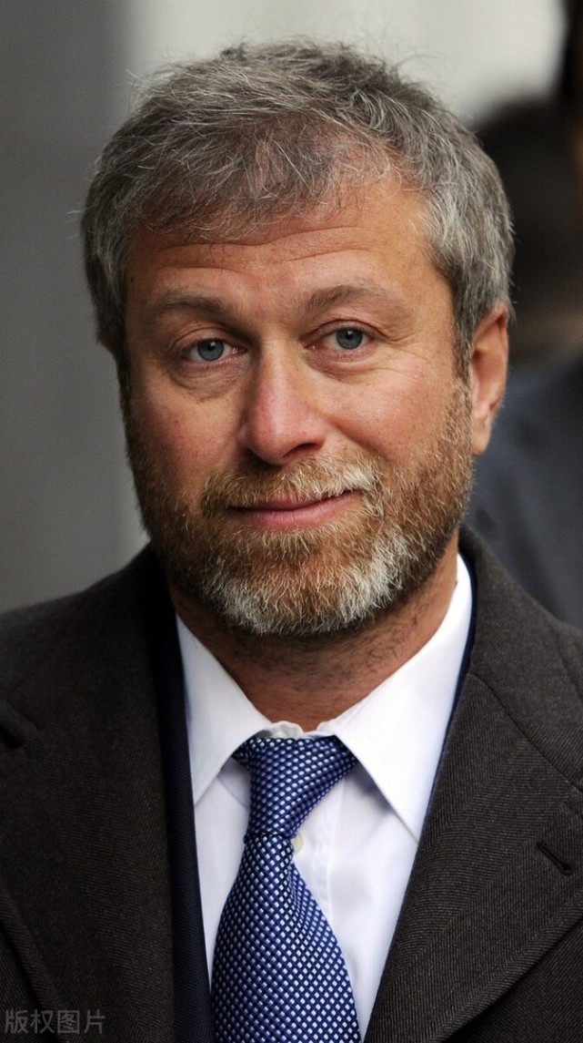 瑞士亿万富翁汉斯乔·怀斯与洛杉矶道奇队的部分所有者托德·博利合作