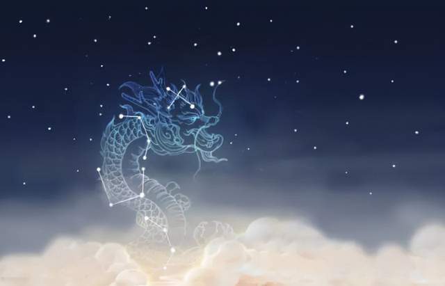 二月二龙抬头,吃传统美食,迎接好兆头!