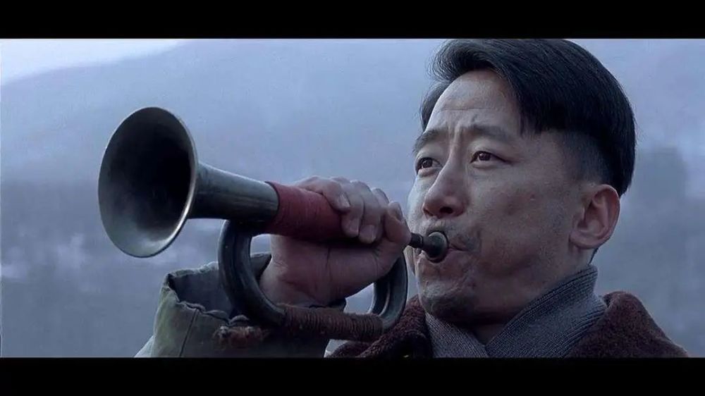 楼市暖风吹起集结号