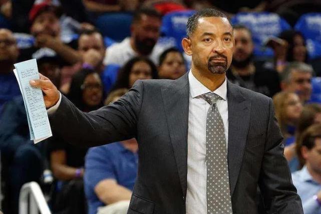 直接被禁赛到常规赛结束|霍二叔|朱万-霍华德