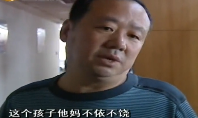 富二代家长雇凶砍掉同学双手,嚣张大喊有的是钱赔,法院:死刑|郝升山