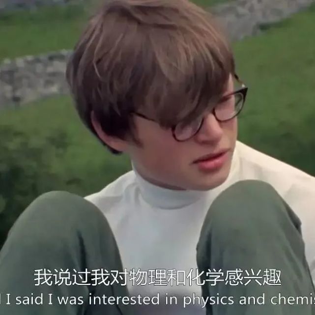 尼克以七年计,人生能有几个七年?下一个七年,你又会在哪里?