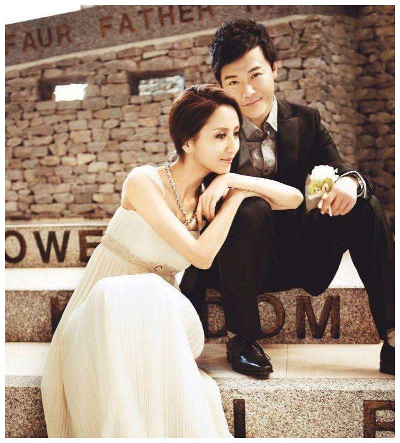 杨颖赵丽颖佟丽娅杨幂离婚后的一线女星美得发光了