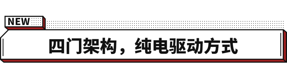 车主投诉：比亚迪虚假宣传邯郸历史最低温度是多少度