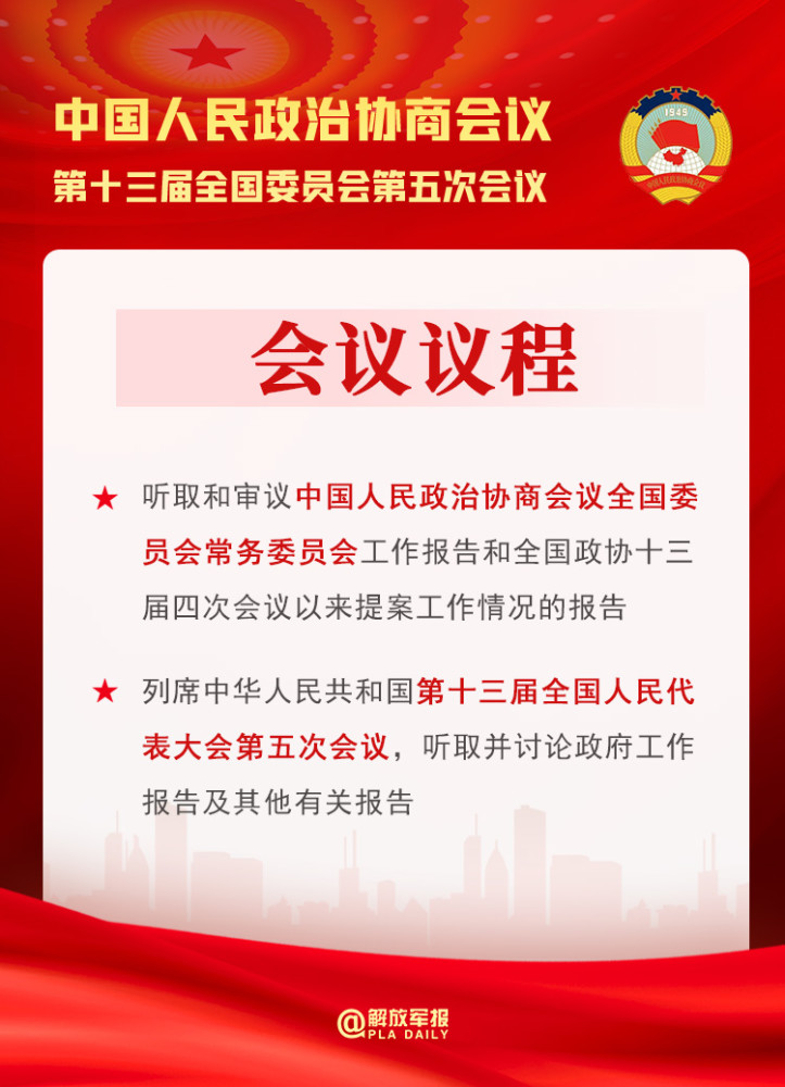 商展思齐满冬五次冬