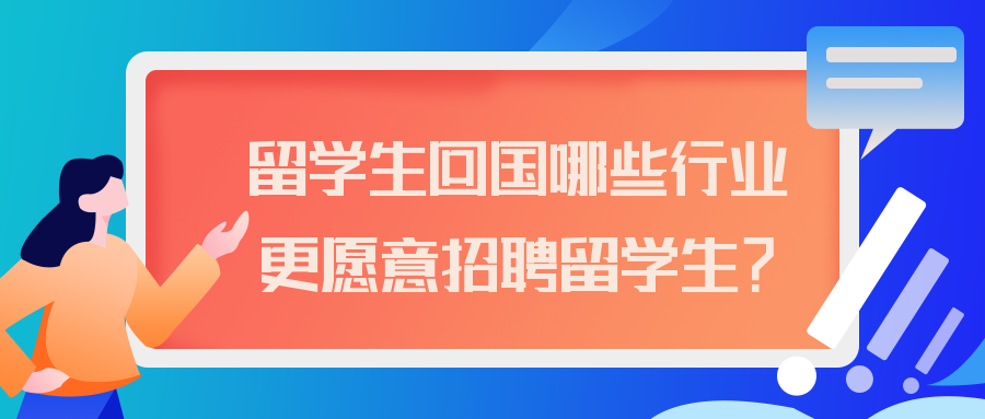 个人外汇实盘交易业务_外汇衍生品业务_中央外汇业务中心招聘