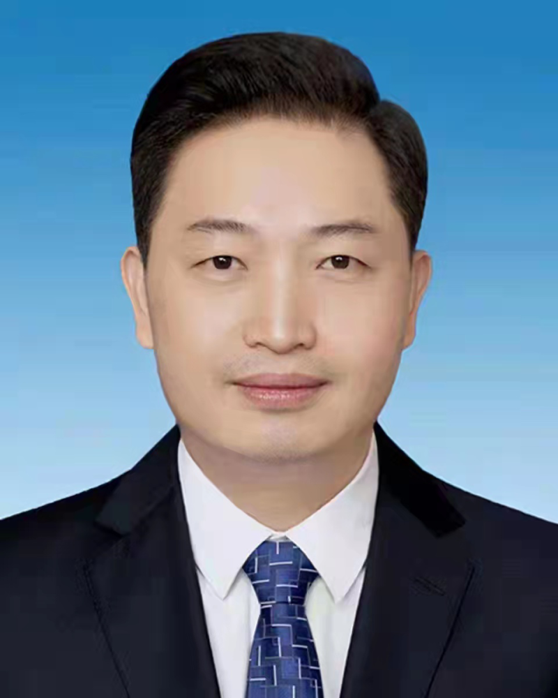 吴巨培任郴州市委书记曾在株洲任职