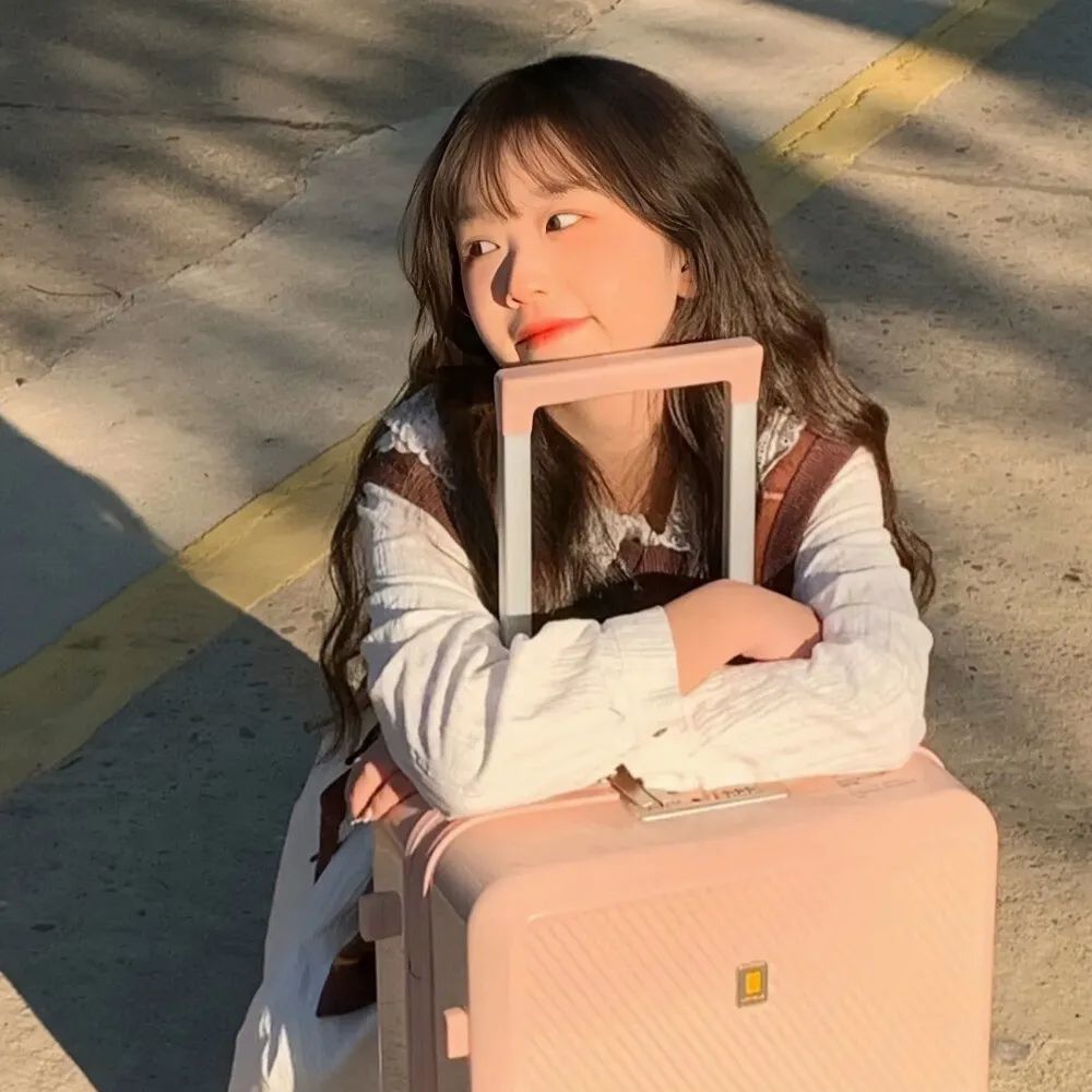 女生头像频繁出现在梦里的人