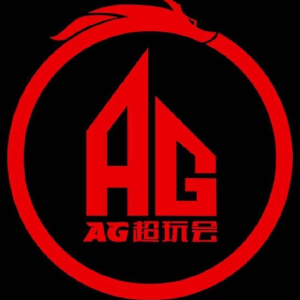 战队星元投票ag以371万票碾压式胜出菲菲早已剧透皮肤归属