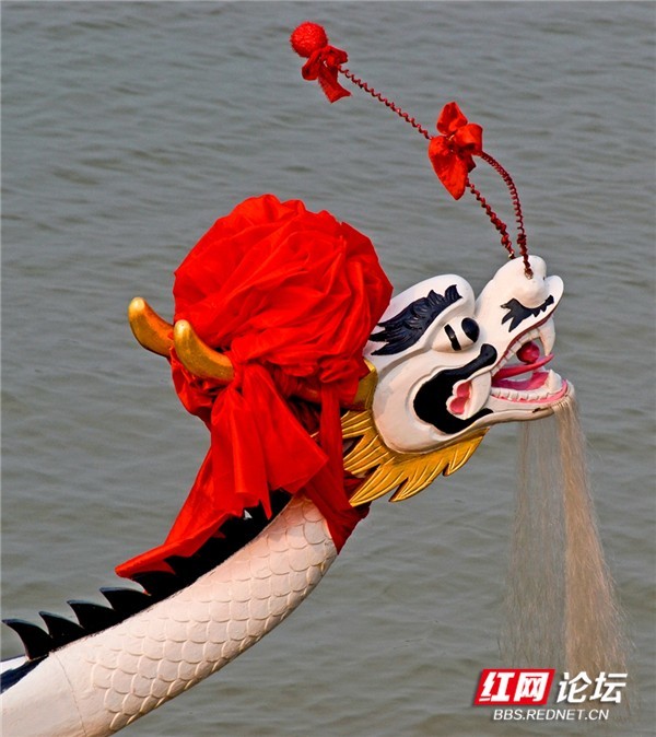 走理发去二月二剃龙头一年都有精神头