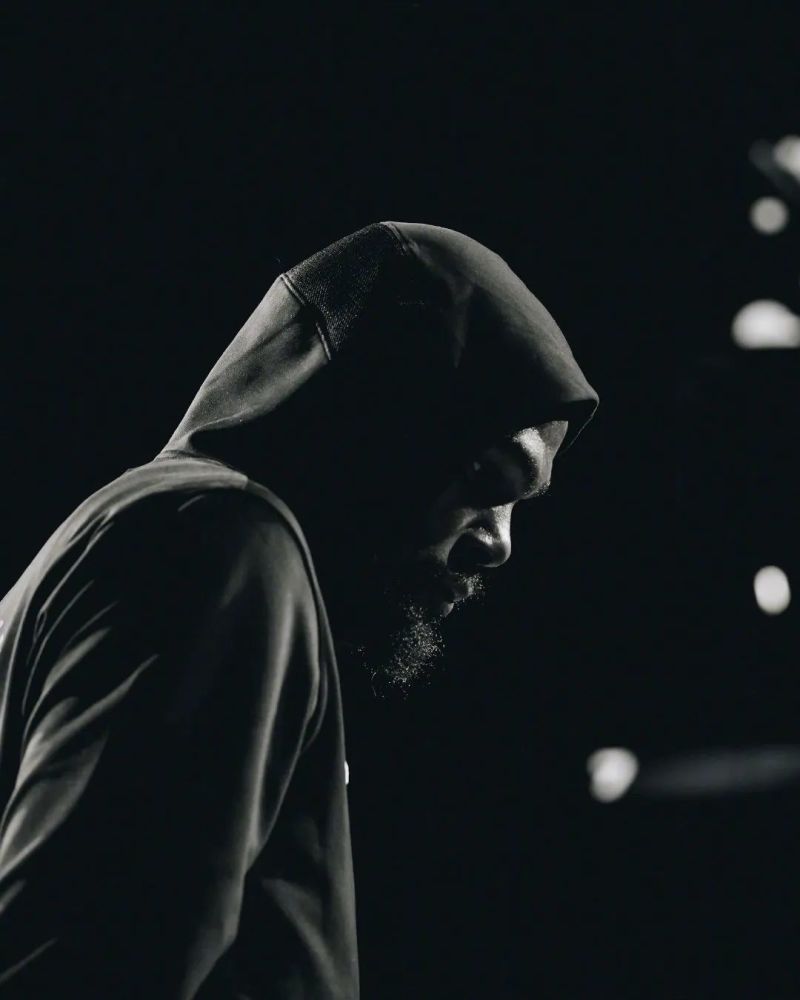 致命失误杜兰特复出也救不了篮网纳什赶紧下课吧