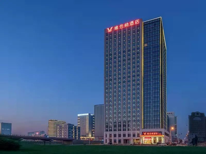 冰雪经济下北方酒店如何打出快稳组合拳