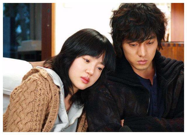 苏志燮与金贤珠相恋14年转身花61亿娶小17岁游戏主播