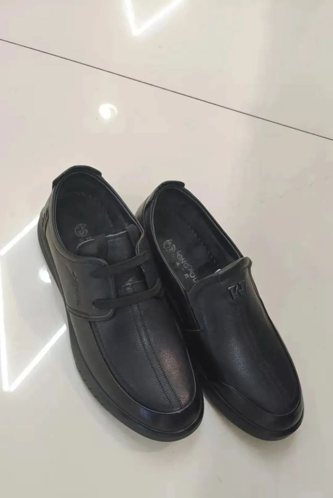 龙帝欧全场新款7折