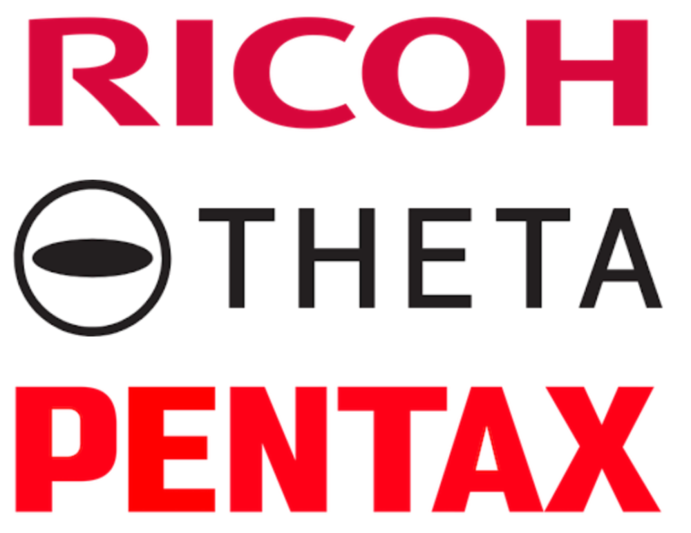 理光在cp 期间公布了有关于重组相机业务的相关计划.