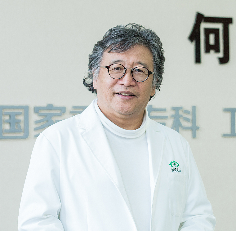 全国政协委员何伟教授简介主任医师,医学博士,博士生导师,全国政协