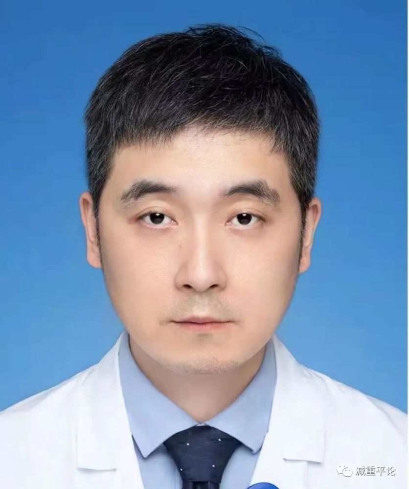 个人介绍:姓名:朱一平浙大邵逸夫医院普外科 主任医师德国吕贝克大学