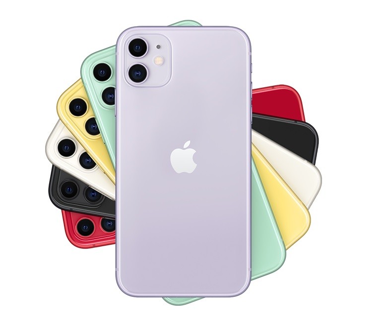 Purple Iphone 13 Pro Will That Be Your Reason To Start Laitimes