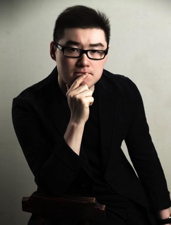 浙江农村小伙王麒诚用8个月赚100万元身价百亿的他有多牛