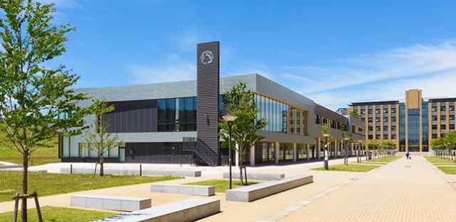 留学生经验分享为什么选择日本东北大学