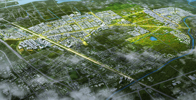 北京人口控制_北京到2025年常住人口控制在2300万人以内
