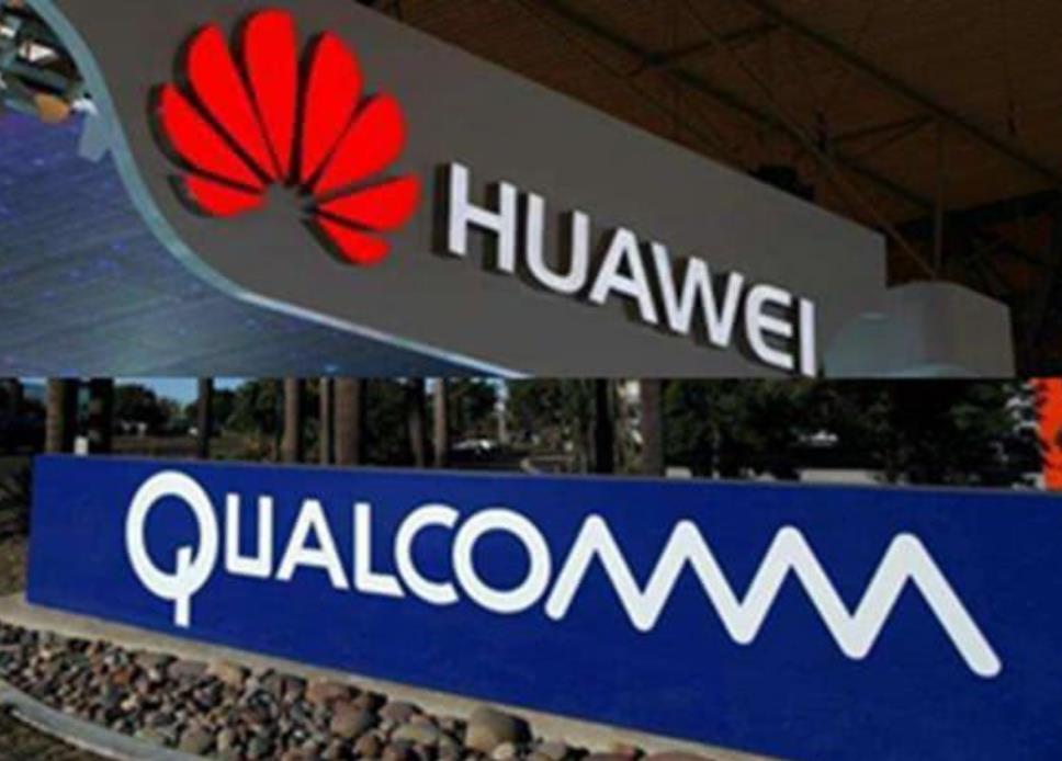 华为麒麟芯片排行_手机芯片性能排行榜:前3名全是苹果芯,华为麒麟9000排第9