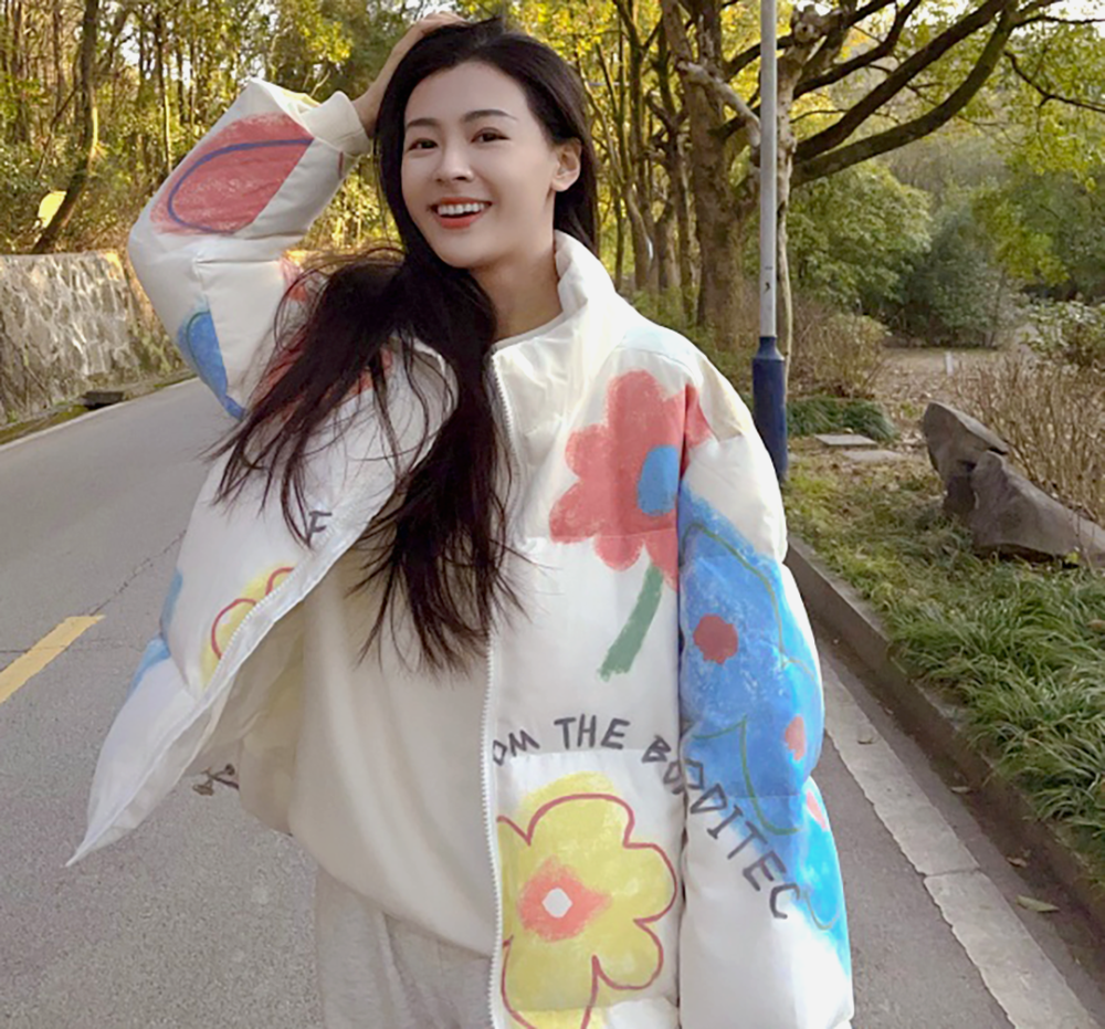 郭麒麟跟女友约会丁笑滢蒋依依都否认宋轶还在吃瓜路上