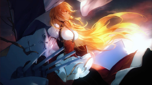 碧蓝航线小型活动峡湾间的反击复刻预告轻量化优化减轻玩家负担