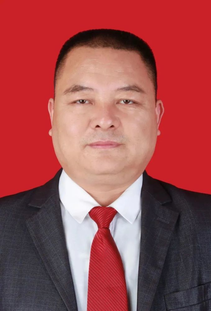 骄傲鹤壁7人荣登2021年度河南好人榜淇县三人上榜