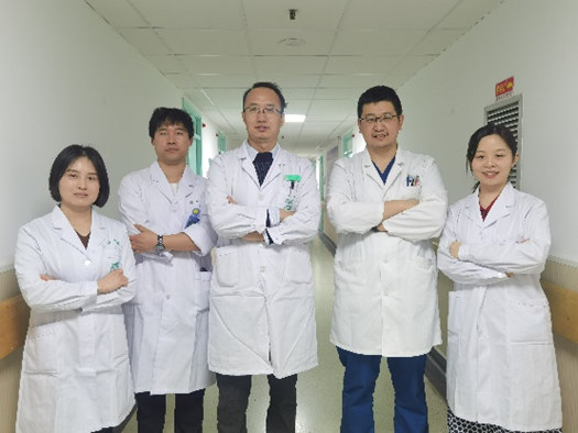 佑安醫院黃牛代診掛號；住院等待多久佑安醫院黃牛代診掛號住院等待多久可以掛號