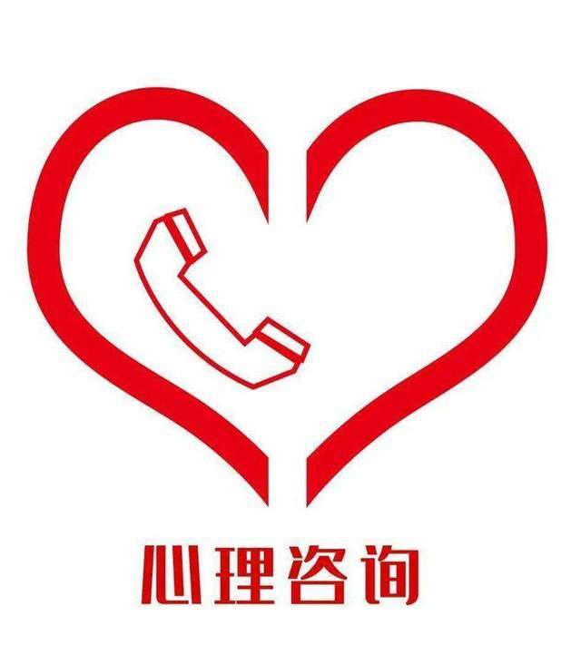 防抑防疫太原市精神病医院心理援助热线24小时守候
