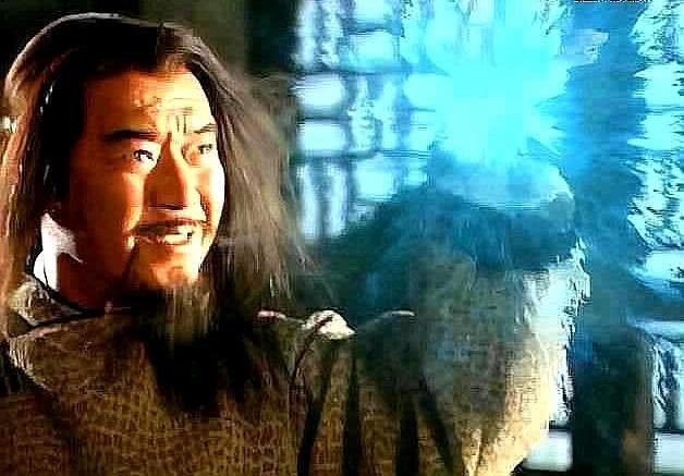 影视剧风云2中拥有千年凤血的帝释天为什么一定要龙元