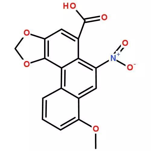 醛類物質敏感,導致攜帶者吃香菜時,以為吃了一隻被肥皂水泡過的臭大姐