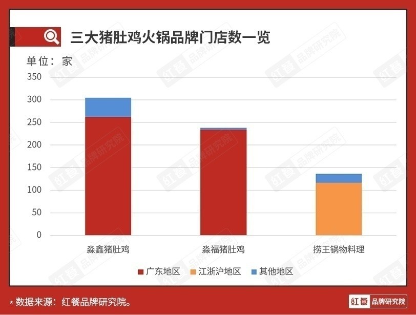 怀柔区范各庄村科学家工作室完成装修，中科院科研人员将入住朗读英语500遍