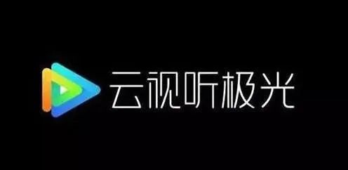 节日促销各视频vip会员女神节优惠