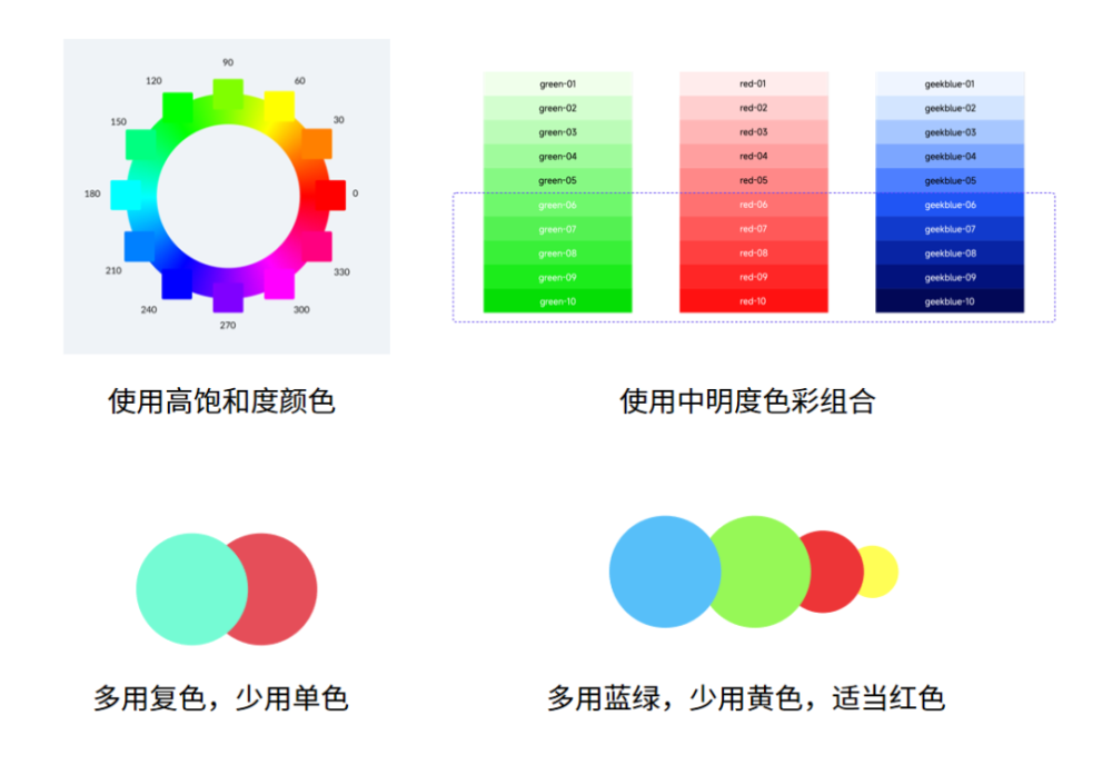 Keep要上市，超级猩猩和乐刻过得咋样？三年级上册英语湘鲁版课本