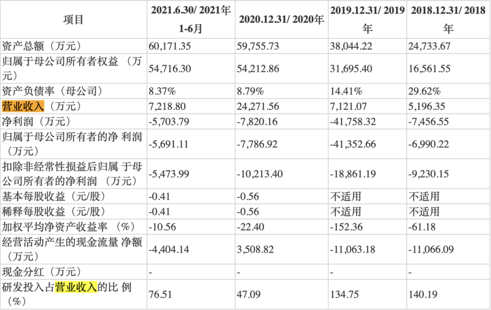 中方定調統一，或采取斷然措施，美軍3號人物出山，指明權衡利弊王毅