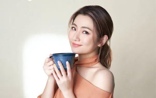 抚州绘本树英语机构怎么样男昕官十工装裤太会混搭