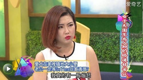 AMD真良心了網友感慨4年前的B350主板依然在升級BIOS機甲世界
