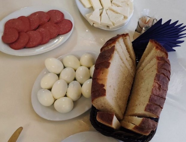 带你走进真实的车臣,你应该知道的15个车臣的冷知识