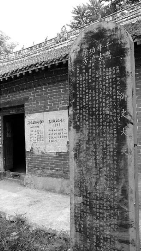 汉景帝明明知道,除掉晁错也不能阻止七国之乱,为什么还要动手?