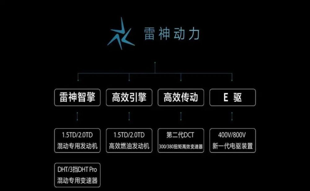 深圳宝安机场6月18日取消进出港航班400余架开户次乘风语文网课哪个平台